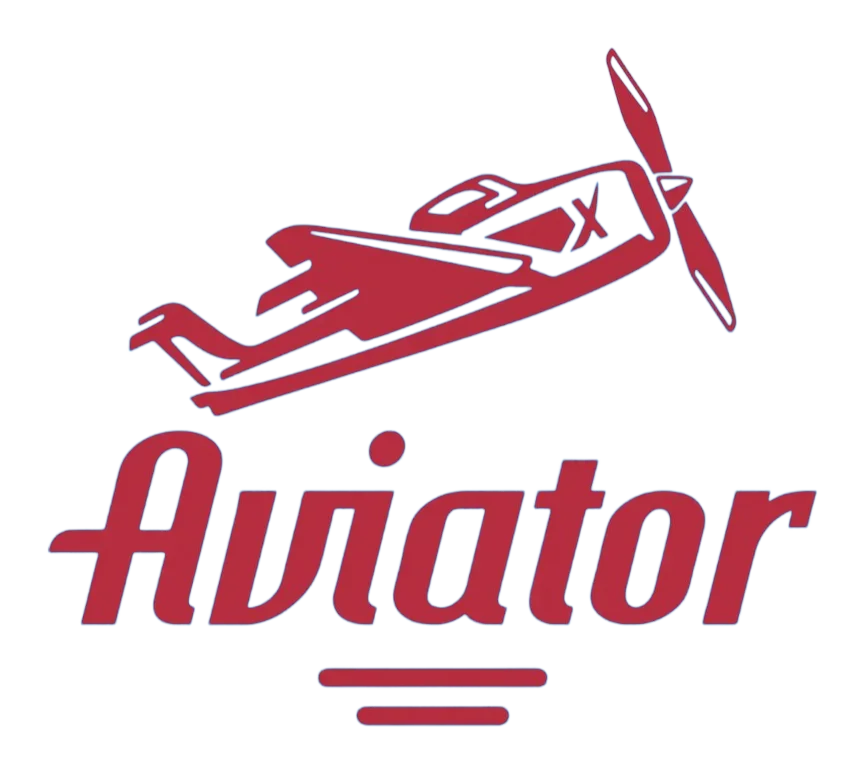 Aviator Logo
